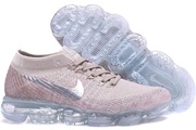Women Air VaporMax 022